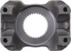 Picture of Spicer Differential End Yoke - 90-4-591-1X