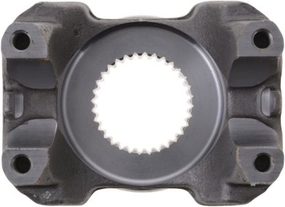 Picture of Spicer Differential End Yoke - 90-4-591-1X