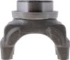 Picture of Spicer Differential End Yoke - 90-4-591-1X