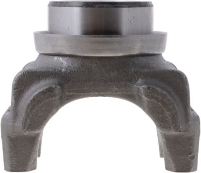 Picture of Spicer Differential End Yoke - 90-4-591-1X