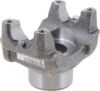 Picture of Spicer Drive Shaft End Yoke - 90-4-71-1