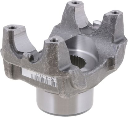 Picture of Spicer Drive Shaft End Yoke - 90-4-71-1