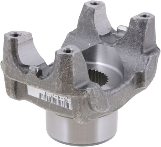 Picture of Spicer Drive Shaft End Yoke - 90-4-71-1