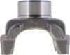 Picture of Spicer Drive Shaft End Yoke - 90-4-71-1