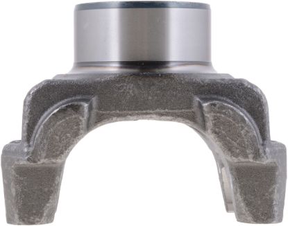 Picture of Spicer Drive Shaft End Yoke - 90-4-71-1