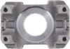 Picture of Spicer Drive Shaft End Yoke - 90-4-71-1