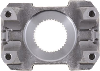 Picture of Spicer Drive Shaft End Yoke - 90-4-71-1