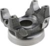 Picture of Spicer Differential End Yoke - 90-4-761-1X
