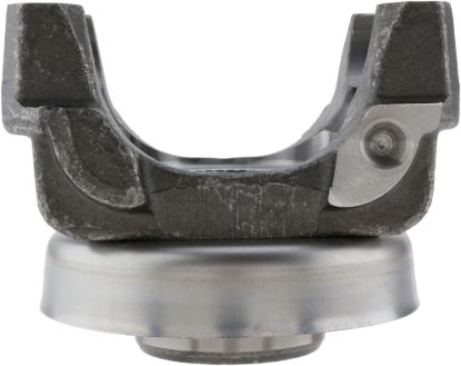 Picture of Spicer Differential End Yoke - 90-4-761-1X