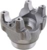 Picture of Spicer Automatic Transmission Yoke - 90-4-791-1