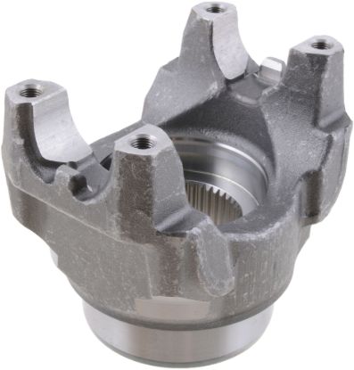 Picture of Spicer Automatic Transmission Yoke - 90-4-791-1