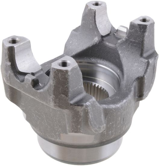 Picture of Spicer Automatic Transmission Yoke - 90-4-791-1