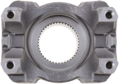 Picture of Spicer Automatic Transmission Yoke - 90-4-791-1