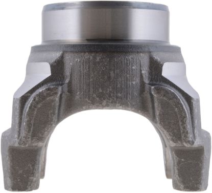 Picture of Spicer Automatic Transmission Yoke - 90-4-791-1