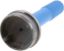 Picture of Spicer Drive Shaft Stub Shaft - 90-40-11