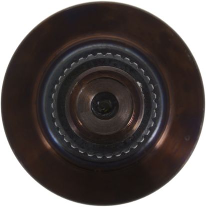 Picture of Spicer Drive Shaft Midship Stub Shaft - 90-53-11