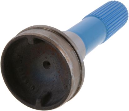 Picture of Spicer Drive Shaft Midship Stub Shaft - 90-53-21