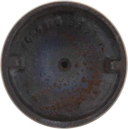 Picture of Spicer Drive Shaft Midship Stub Shaft - 90-53-21
