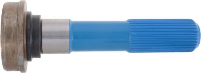 Picture of Spicer Drive Shaft Midship Stub Shaft - 90-53-21