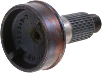 Picture of Spicer Drive Shaft Midship Stub Shaft - 90-53-31