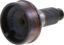 Picture of Spicer Drive Shaft Midship Stub Shaft - 90-53-31