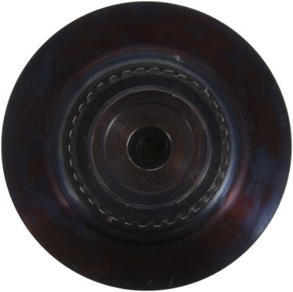 Picture of Spicer Drive Shaft Midship Stub Shaft - 90-53-31