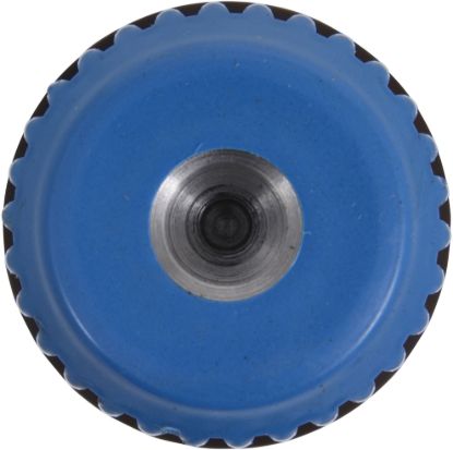 Picture of Spicer Drive Shaft Midship Stub Shaft - 90-53-41