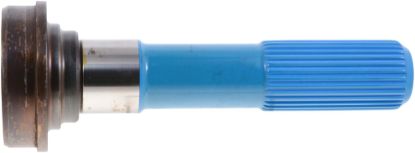 Picture of Spicer Drive Shaft Midship Stub Shaft - 90-53-41