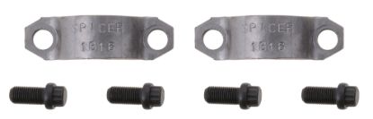 Picture of Spicer Universal Joint Strap Kit - 90-70-28X
