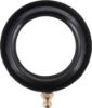 Picture of Spicer Drive Shaft Dust Seal - 90-86-18