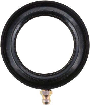 Picture of Spicer Drive Shaft Dust Seal - 90-86-18