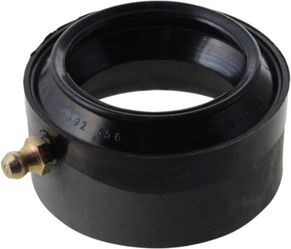 Picture of Spicer Drive Shaft Dust Seal - 90-86-18