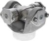Picture of Spicer Drive Shaft Tube Weld Yoke Tight Joint - 904286