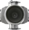 Picture of Spicer Drive Shaft Tube Weld Yoke Tight Joint - 904286