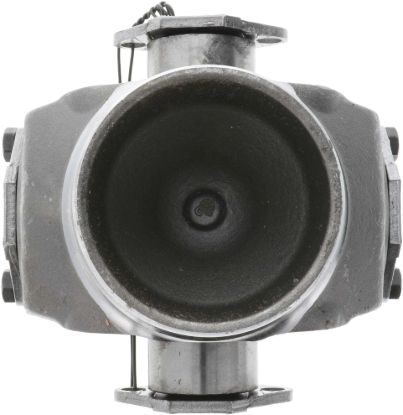 Picture of Spicer Drive Shaft Tube Weld Yoke Tight Joint - 904286