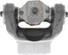 Picture of Spicer Drive Shaft Tube Weld Yoke Tight Joint - 904286