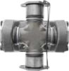 Picture of Spicer Drive Shaft Tube Weld Yoke Tight Joint - 904286