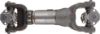 Picture of Spicer Drive Shaft - 905363-1