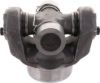 Picture of Spicer Drive Shaft Tube Weld Yoke Tight Joint - 913427
