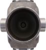 Picture of Spicer Drive Shaft Tube Weld Yoke Tight Joint - 913427