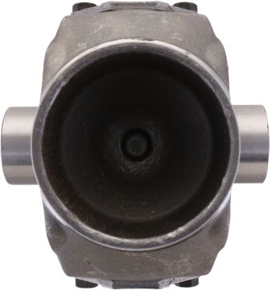 Picture of Spicer Drive Shaft Tube Weld Yoke Tight Joint - 913427
