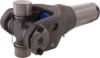 Picture of Spicer Drive Shaft Slip Joint - 913479