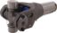 Picture of Spicer Drive Shaft Slip Joint - 913479