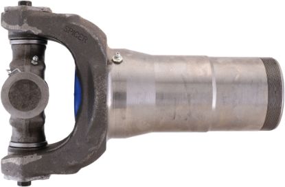 Picture of Spicer Drive Shaft Slip Joint - 915151