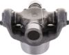 Picture of Spicer Drive Shaft Tube Weld Yoke Tight Joint - 915152