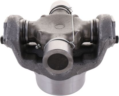 Picture of Spicer Drive Shaft Tube Weld Yoke Tight Joint - 915152