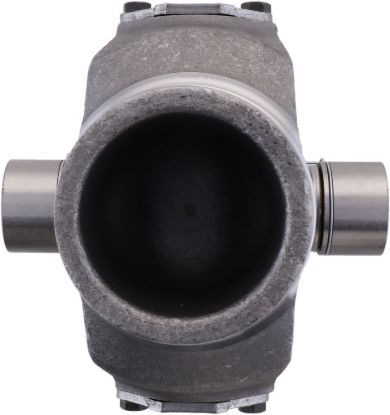 Picture of Spicer Drive Shaft Tube Weld Yoke Tight Joint - 915152