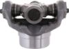 Picture of Spicer Drive Shaft Tube Weld Yoke Tight Joint - 915152