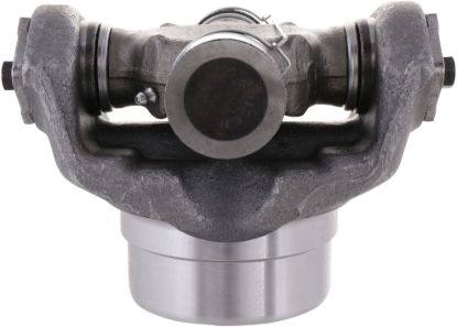 Picture of Spicer Drive Shaft Tube Weld Yoke Tight Joint - 915152