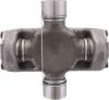 Picture of Spicer Drive Shaft Tube Weld Yoke Tight Joint - 915152